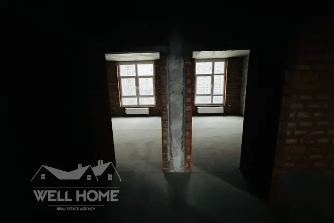 Фото нерухомості, Микільсько-Слобідська, 11 - 10