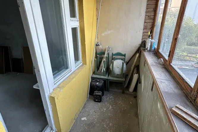 Realty photo, Vishnyakіvska, 1 - 11