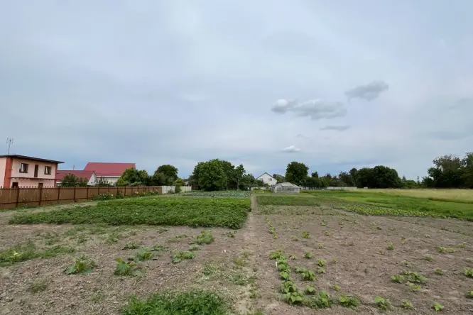 Realty photo, Bobritska, 52 - 9