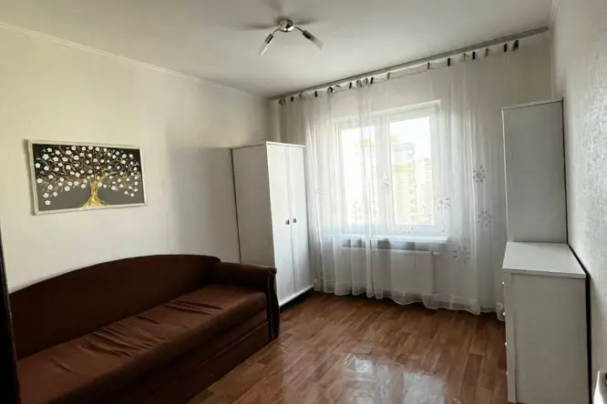 Realty photo, CHavdar, 28 - 7