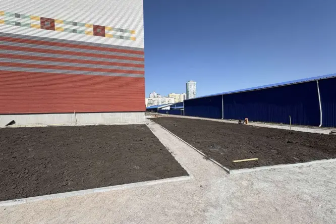 Realty photo, Borisa Hmirі, 22b - 3