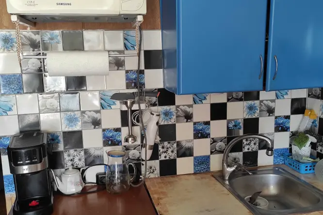 Фото нерухомості, провулк  Чугуївський, 13А - 2