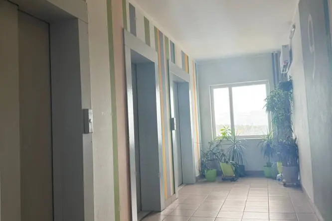 Realty photo, Kalnishevskoho, 14 - 17