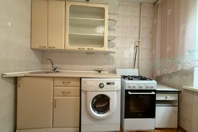 Realty photo, Petropavlіvska, 14 - 4