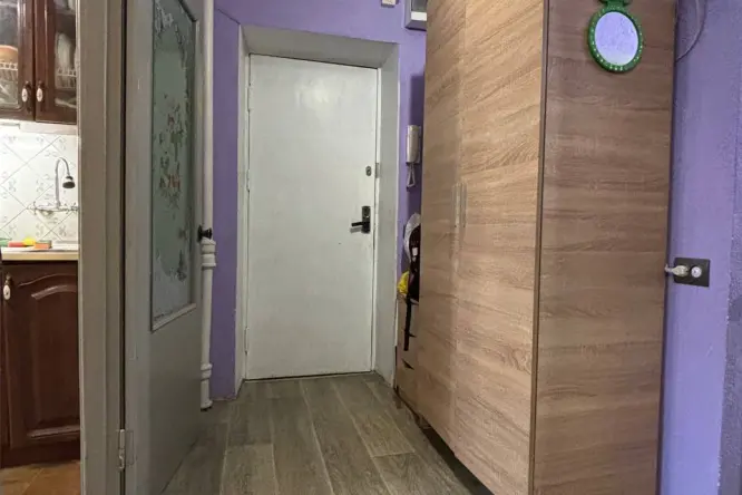 Фото нерухомості, Бориспільська, 32а - 13