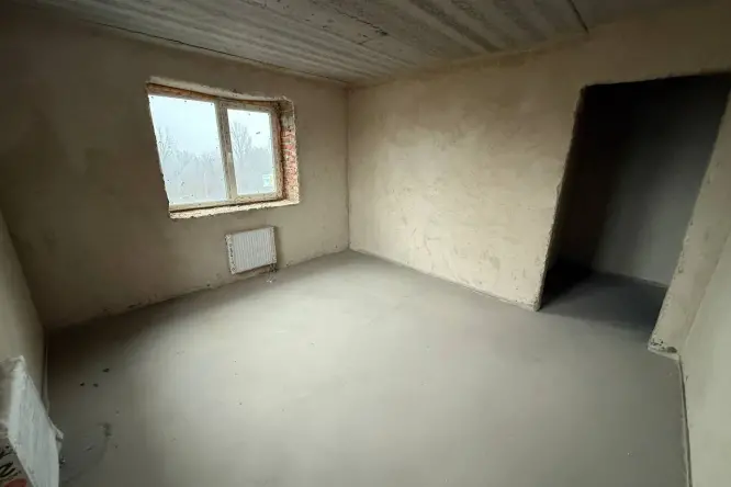 Фото нерухомості, Шолуденка, 20 - 3