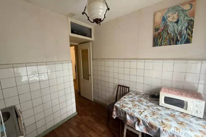 Realty photo, Hrodenska, 3/5 - 8
