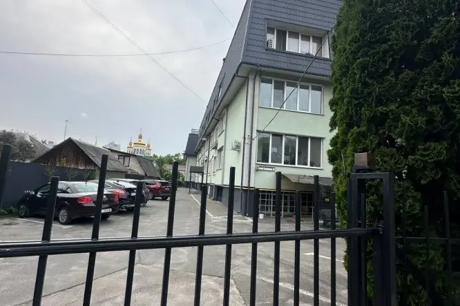 Realty photo, SHolom-Aleihema, 63A - 13
