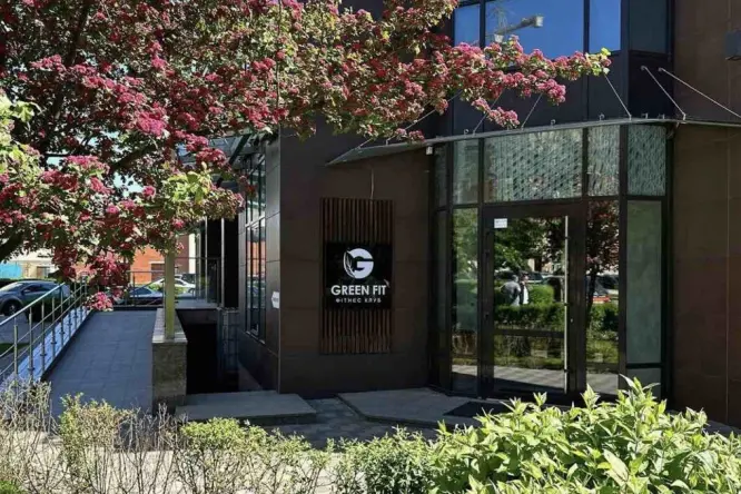 Фото нерухомості, Чорновола, 6 - 29