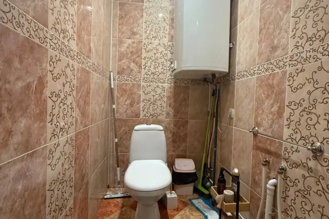 Фото нерухомості, Чавдар, 9 - 18