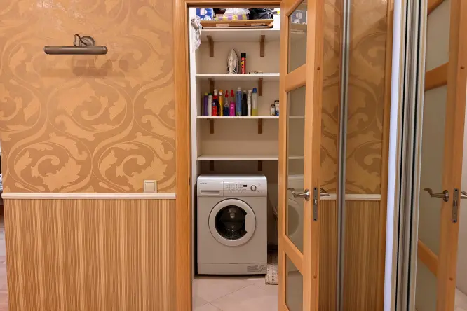 Realty photo, Kiyivskii shlyah, 1d - 18