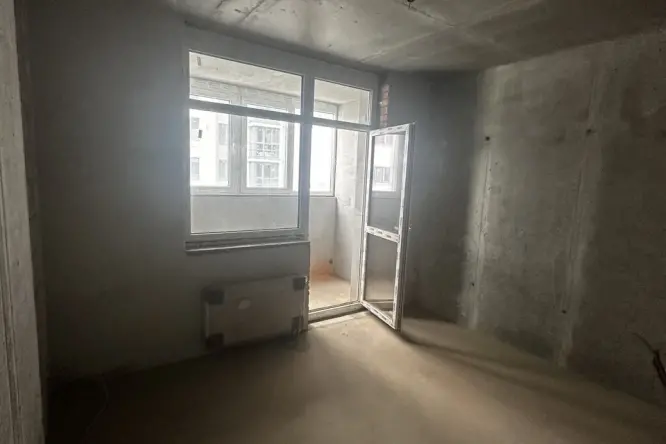 Realty photo, Heorhіya Narbuta, 1-A - 14