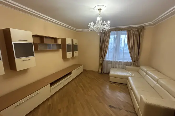 Фото нерухомості, Здолбунівська, 9Б - 4