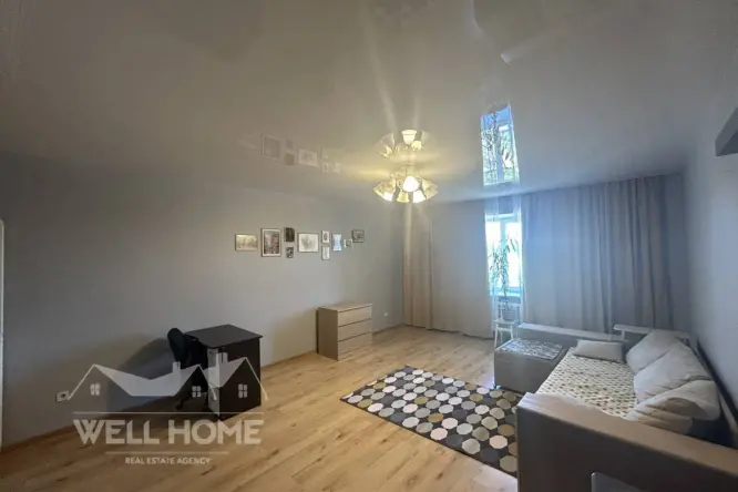 Фото нерухомості, Байди-вишневецького, 9 - 3