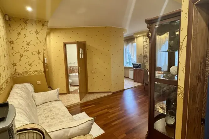 Realty photo, YErevanska, 13 - 7