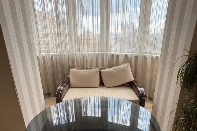 Realty photo, CHornovola, 2 - 16