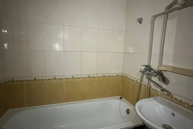 Realty photo, Olіmpіiska, 10-A - 15