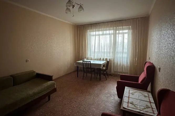 Realty photo, Olіmpіiska, 10-A - 7