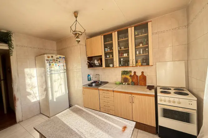 Фото нерухомості, Набережна, 22 - 5