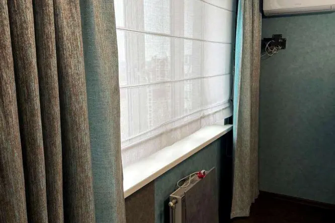 Фото нерухомості, Червоної Калини, 70 - 3