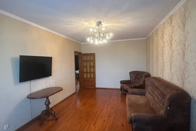 Realty photo, Hrushevskoho, 5 - 2