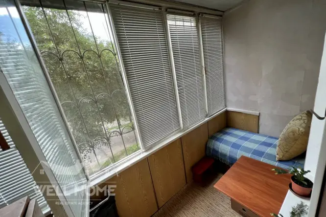 Фото нерухомості, Печеніжська, 9 - 8