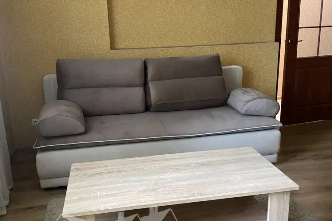 Фото нерухомості, Ломоносова, 50/2 - 9