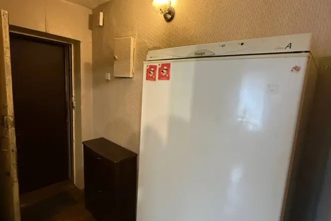 Realty photo, Hrodenska, 3/5 - 10