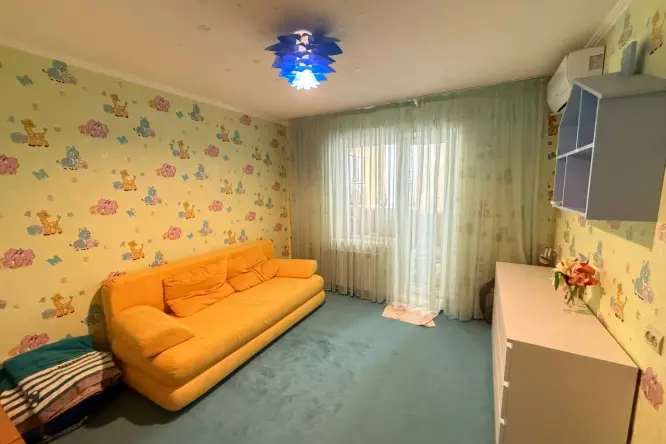 Realty photo, Onore de Balzaka, 54 - 0