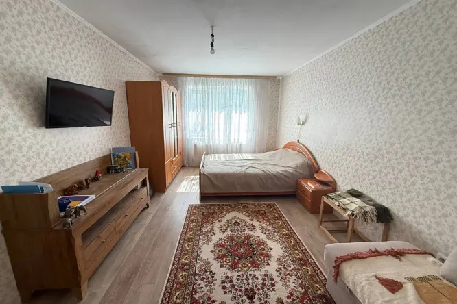 Realty photo, Holovatoho, 76-B - 2