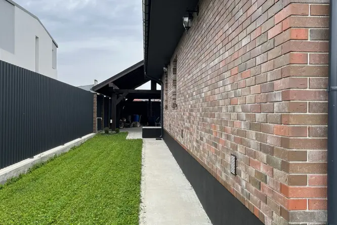 Realty photo, Pohilevicha Lavrentіya - 5