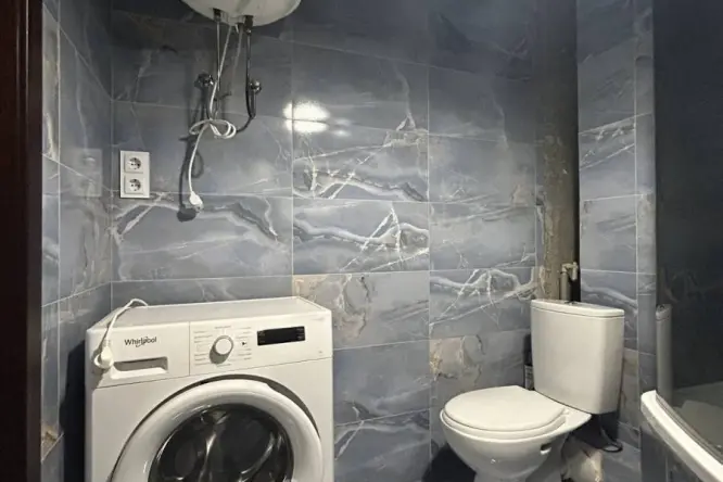 Realty photo, Naberejnaya, 8D - 9