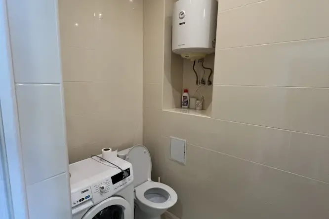 Фото нерухомості, Чорновола, 11 - 10