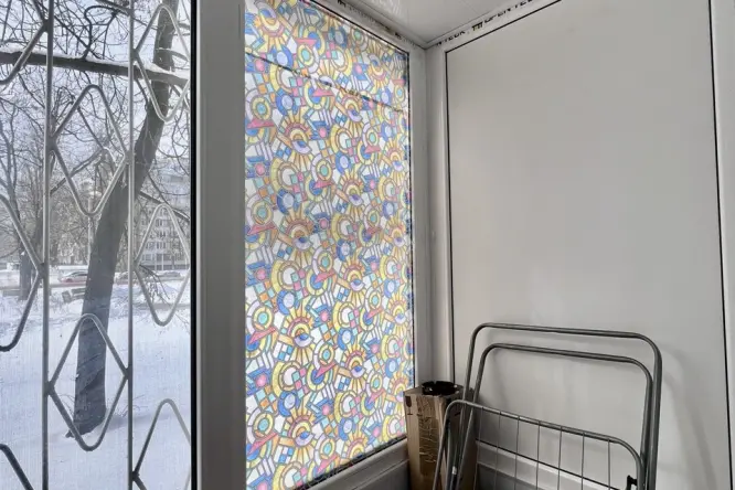 Realty photo, Kubanskoyi Ukrayini, 20 - 12