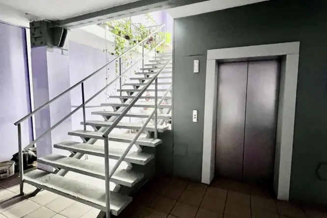 Realty photo, Harkіvske shose, 19 - 17