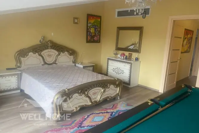 Realty photo, TSentralnaya, 10 - 3