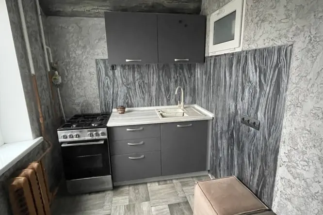 Realty photo, Heroes of the Azov Regiment, 25B - 1