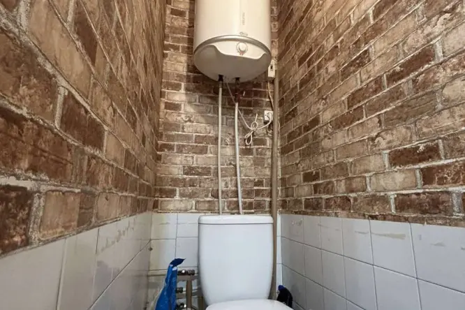 Realty photo, Simonenko, 1A - 12