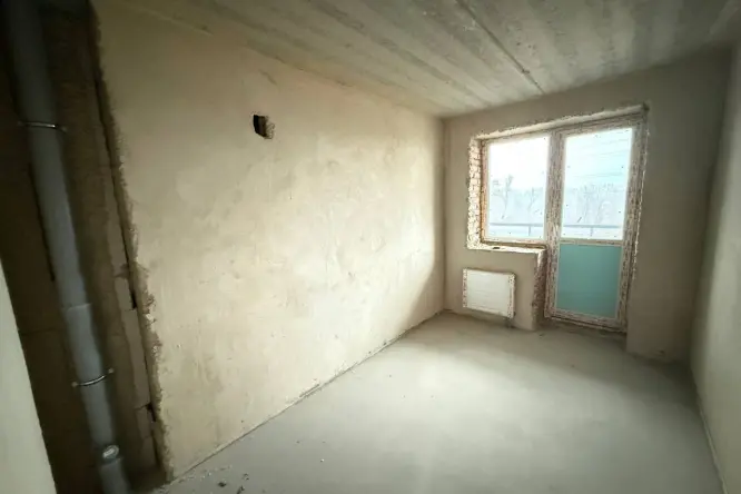 Фото нерухомості, Шолуденка, 20 - 6