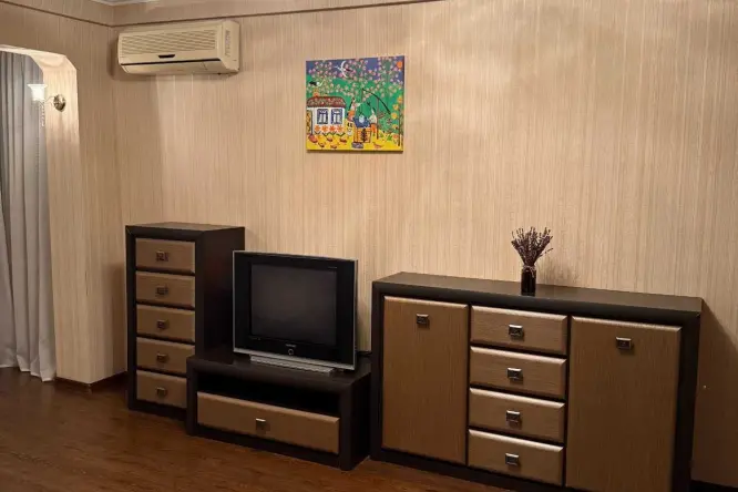 Фото нерухомості, Левка Лук'яненка, 2 - 14