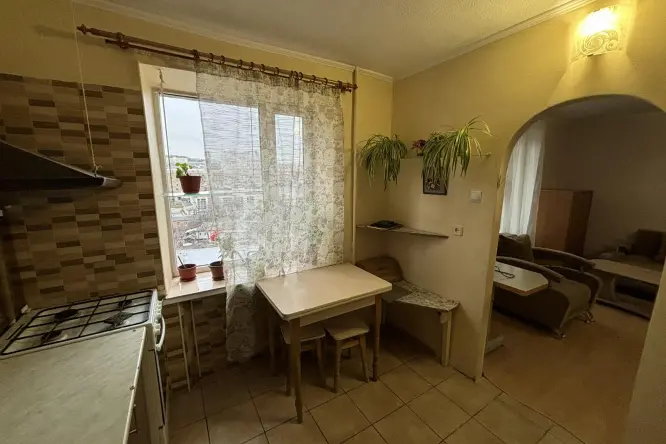 Фото нерухомості, пр-т Шевченко, 5 - 6