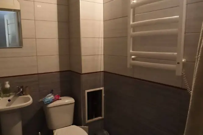 Realty photo, Vishnevaya, 23 - 3