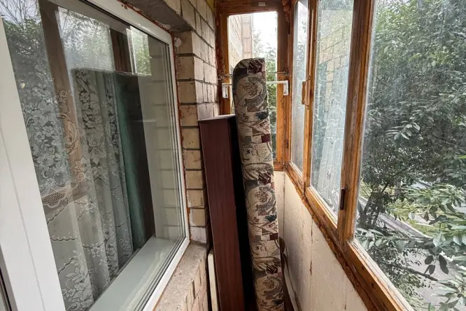 Realty photo, Petropavlіvska, 14 - 12