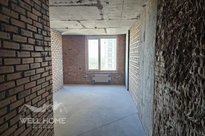 Realty photo, Akademika Zabolotnoho, 16 - 13