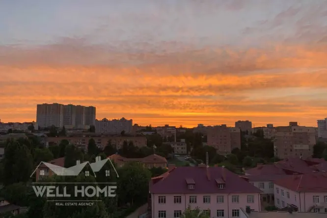 Фото нерухомості, Набережная, 6а - 15