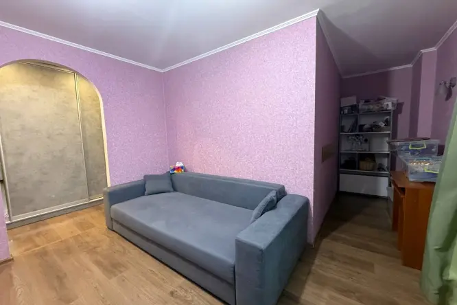 Фото нерухомості, Перемишльська, 16 - 8