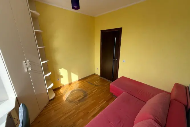 Realty photo, Jabayeva, 22 - 4