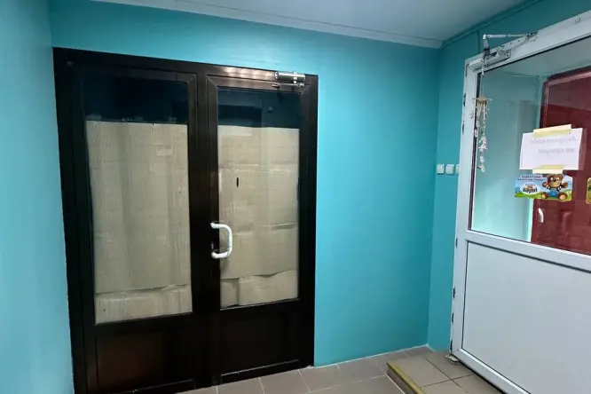 Фото нерухомості, Героїв УПА, 7А - 6