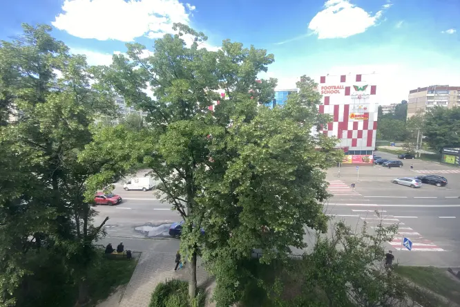 Realty photo, CHornih Zaporojtsіv, 49 - 19