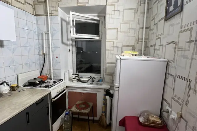 Фото нерухомості, Алматинська, 64А - 8